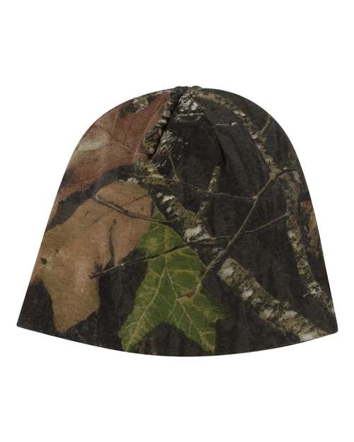 Product Mossy Oak BreakUp