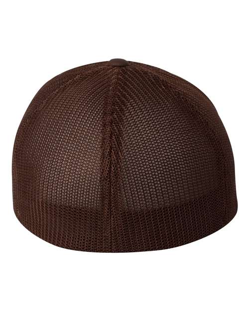 Back Product Brown