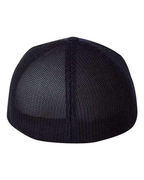 Back Product Dark Navy