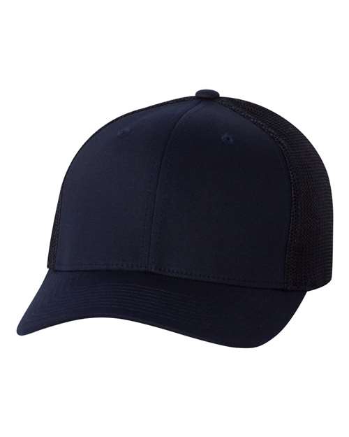 Product Dark Navy