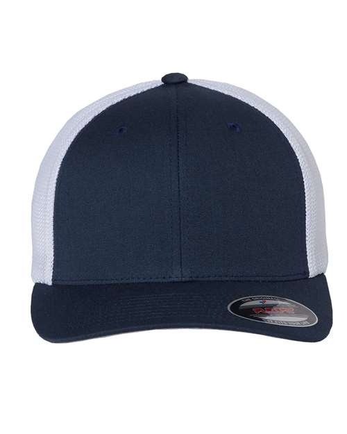 Product Navy/ White