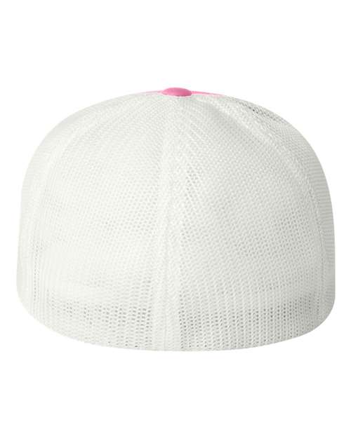 Back Product Pink/ White