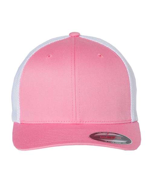 Product Pink/ White