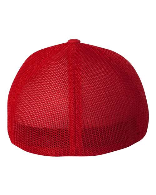 Back Product Red
