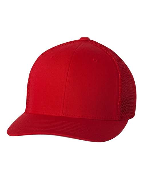 Product Red