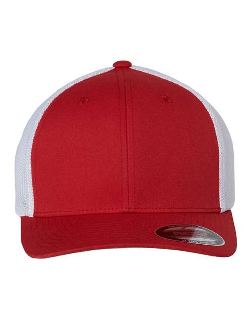 Product Red/ White