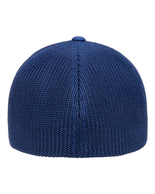 Back Product Royal Blue