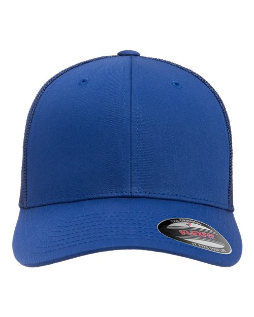Product Royal Blue