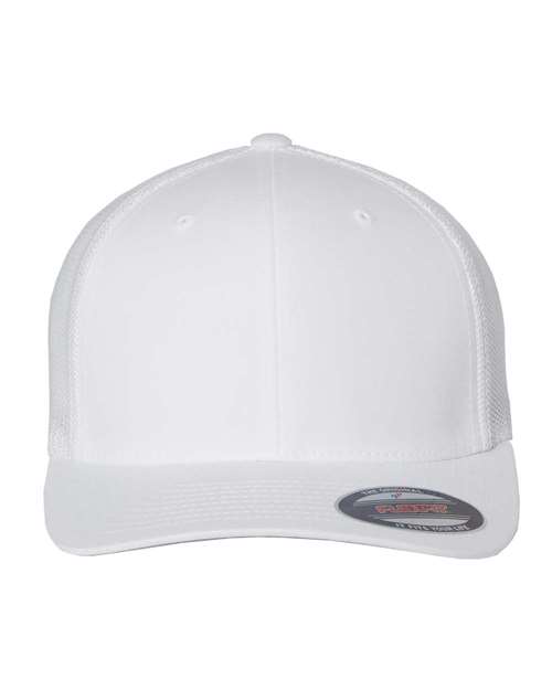 Product White