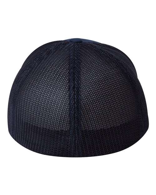 Back Product Navy