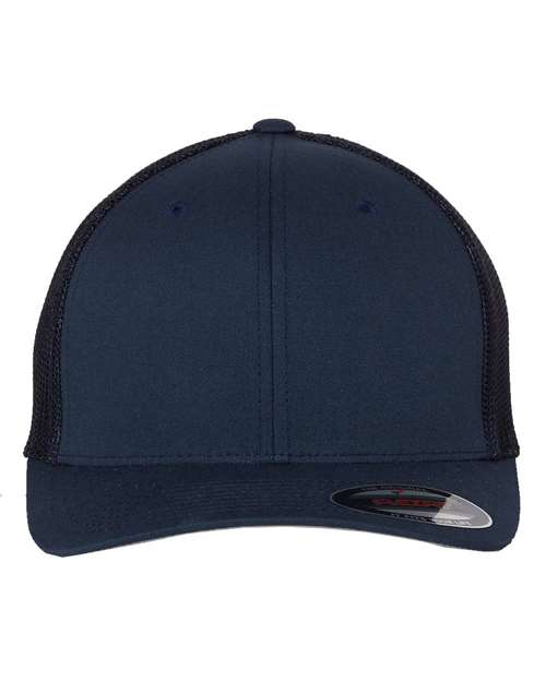 Product Navy