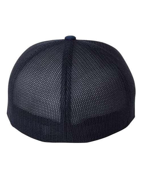 Back Product Navy/ White/ Navy