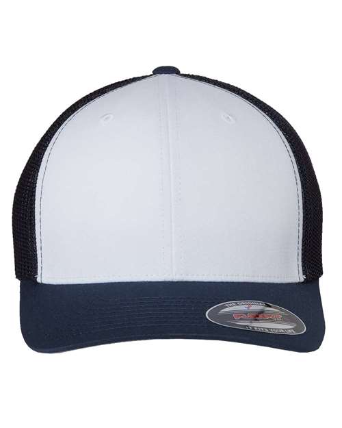 Product Navy/ White/ Navy