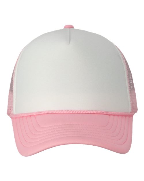Product White/ Pink