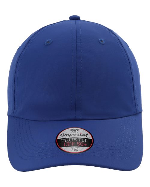 Product Cobalt