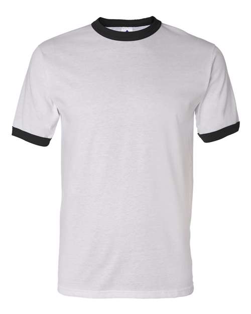 Product White/ Black