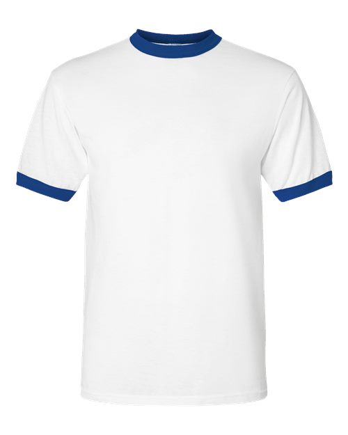 Product White/ Royal