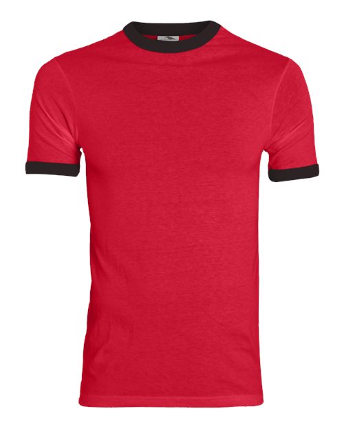 Product Red/ Black