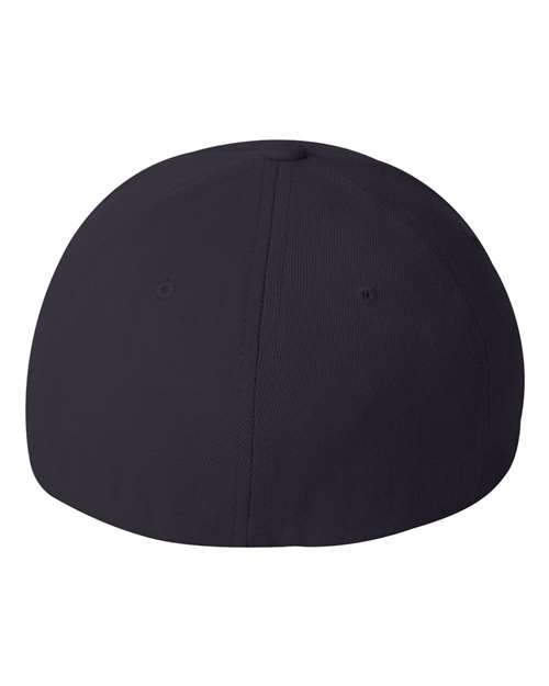 Back Product Dark Navy