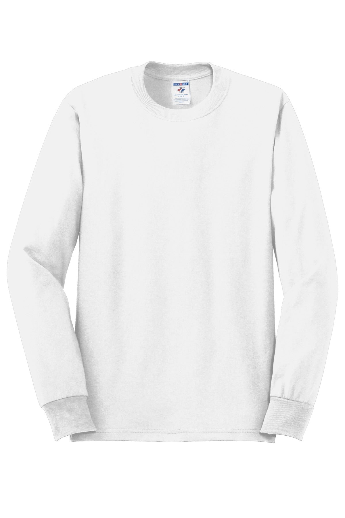 Product White