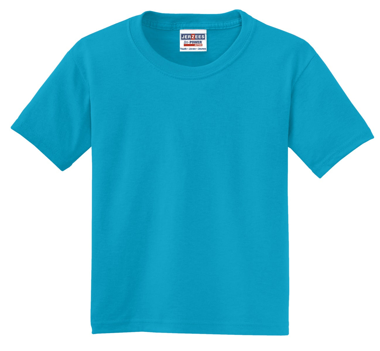 Product California Blue