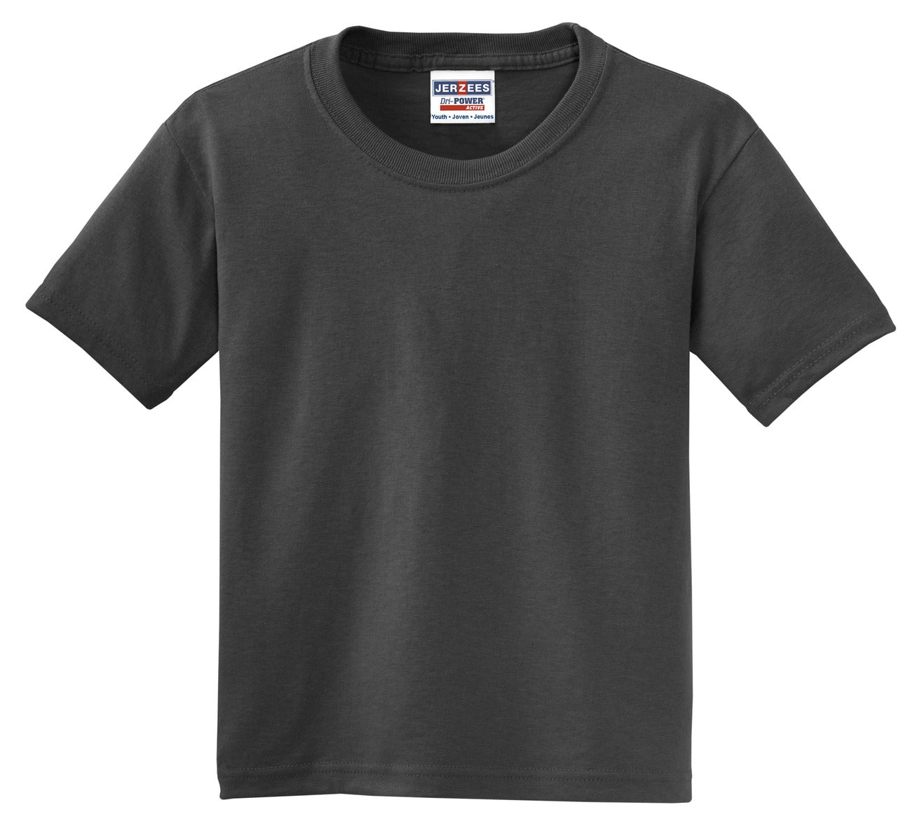 Product Charcoal Grey