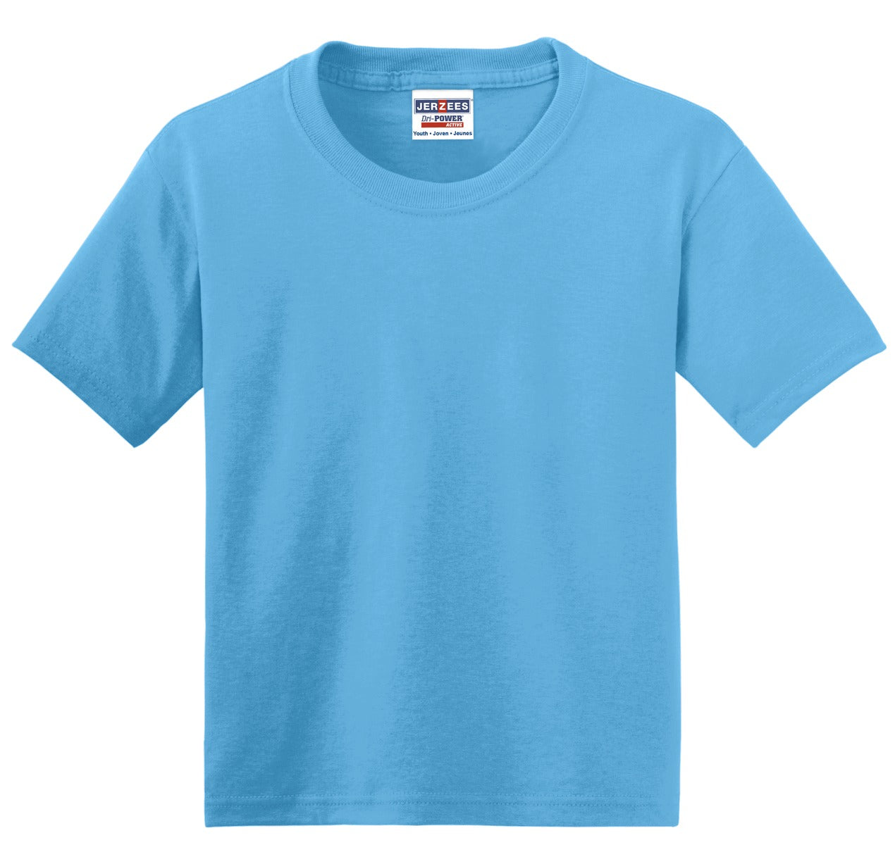Product Aquatic Blue