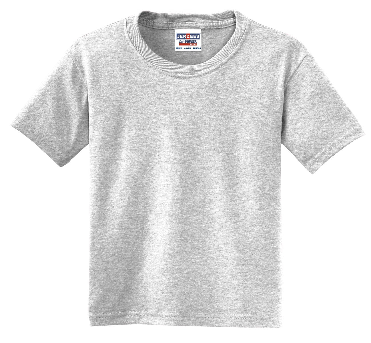 Product Ash