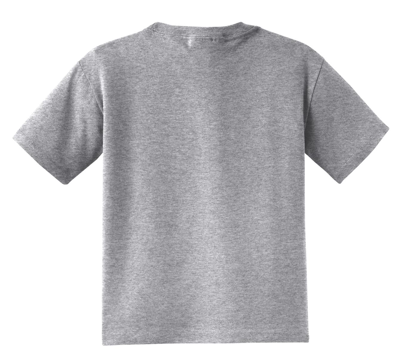 Back Product Athletic Heather