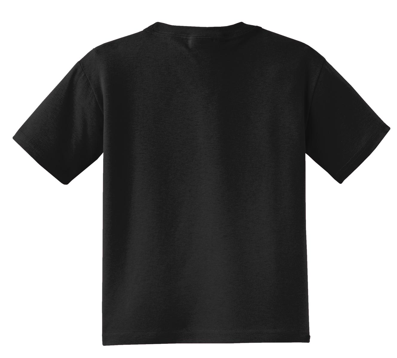 Back Product Black