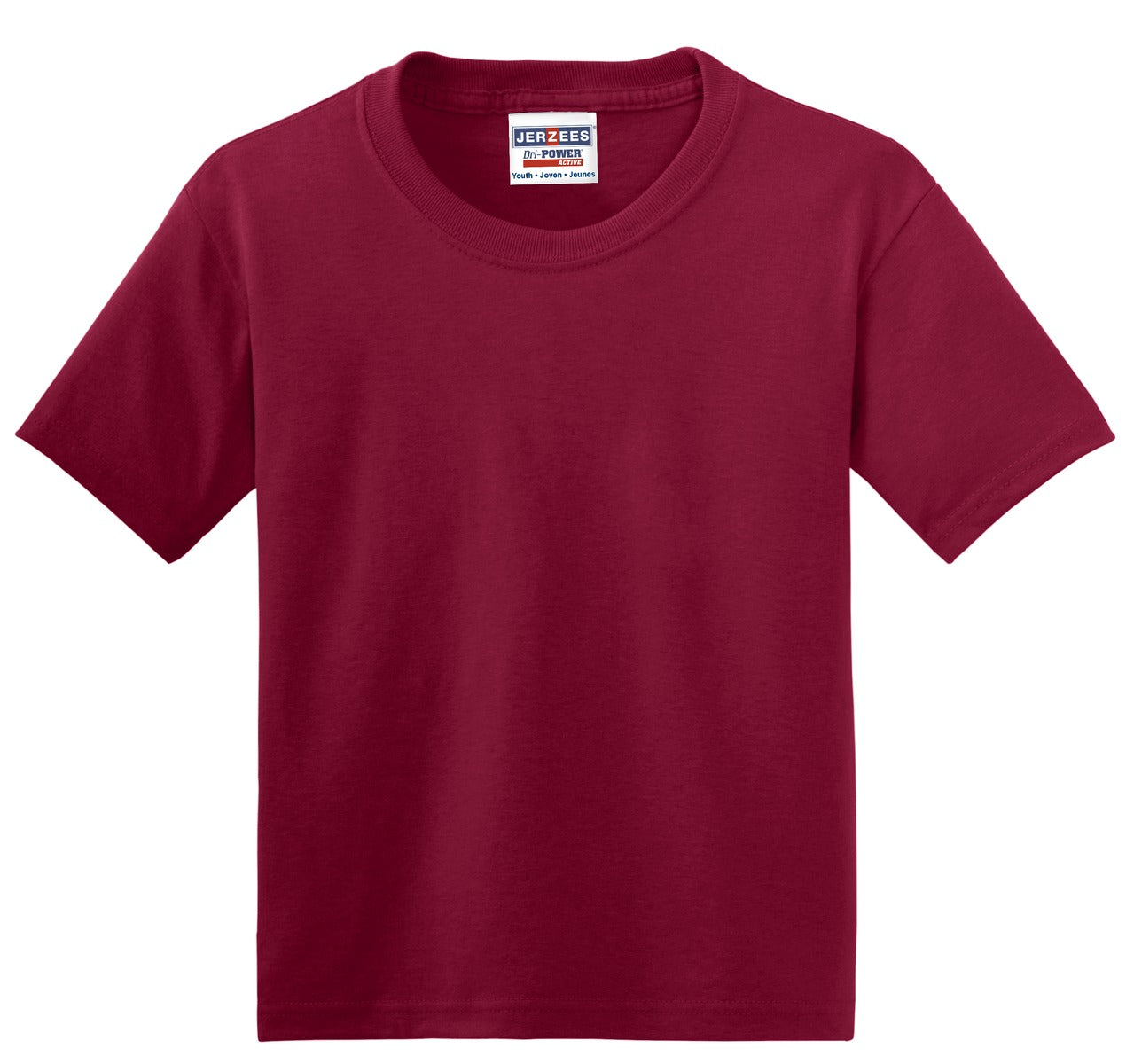 Product Cardinal