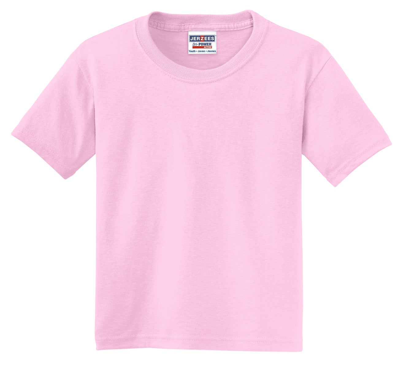 Product Classic Pink