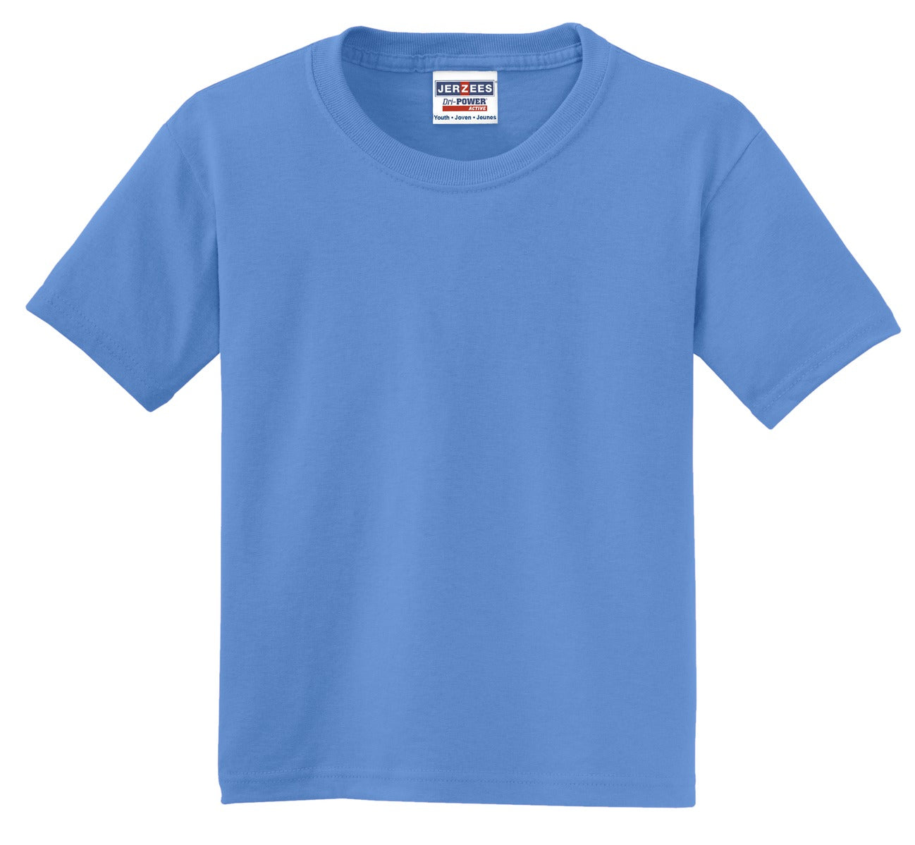 Product Columbia Blue