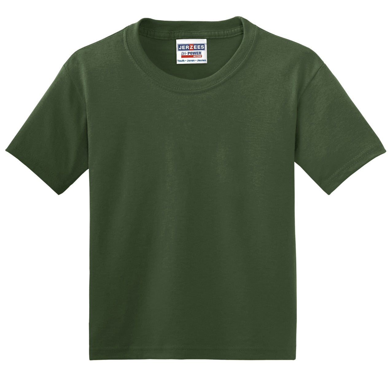 Product Military Green