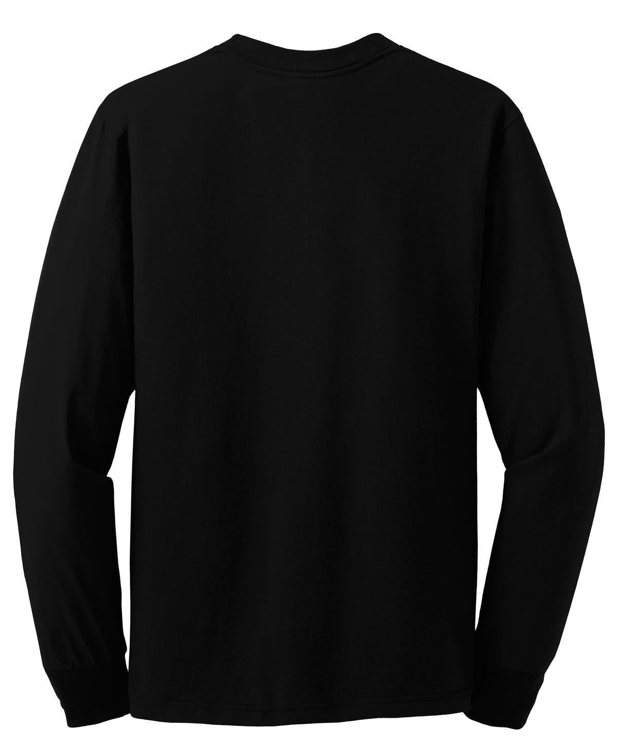 Back Product Black