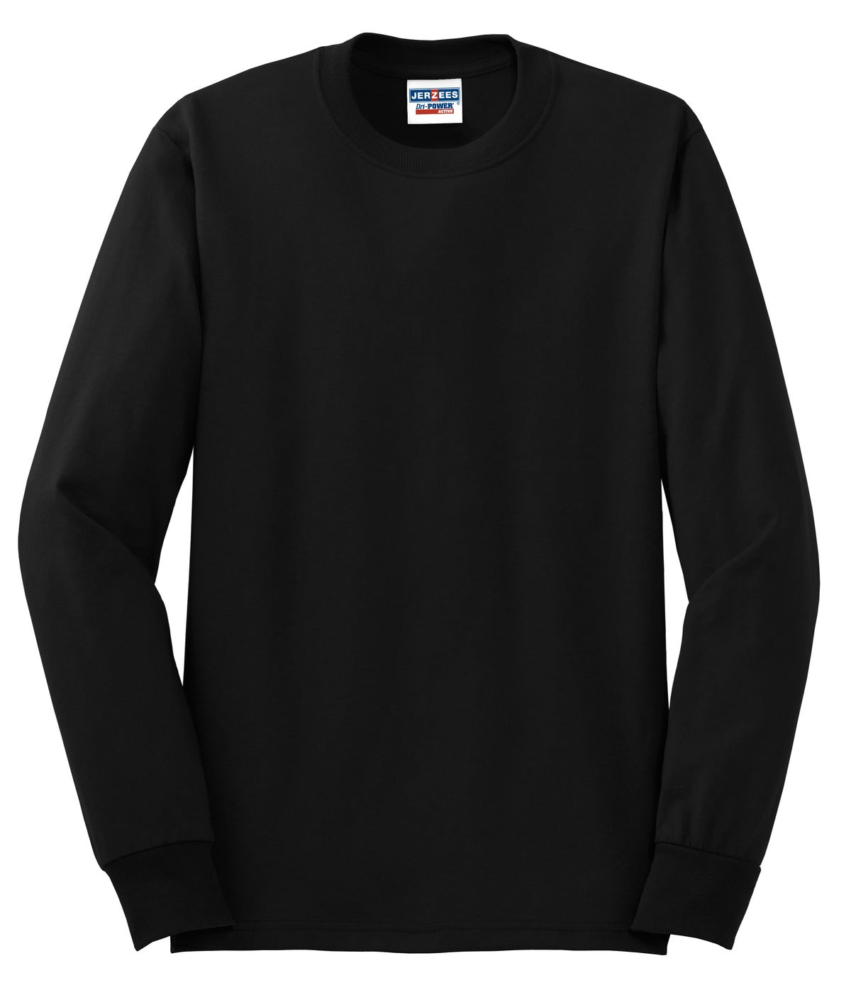Product Black
