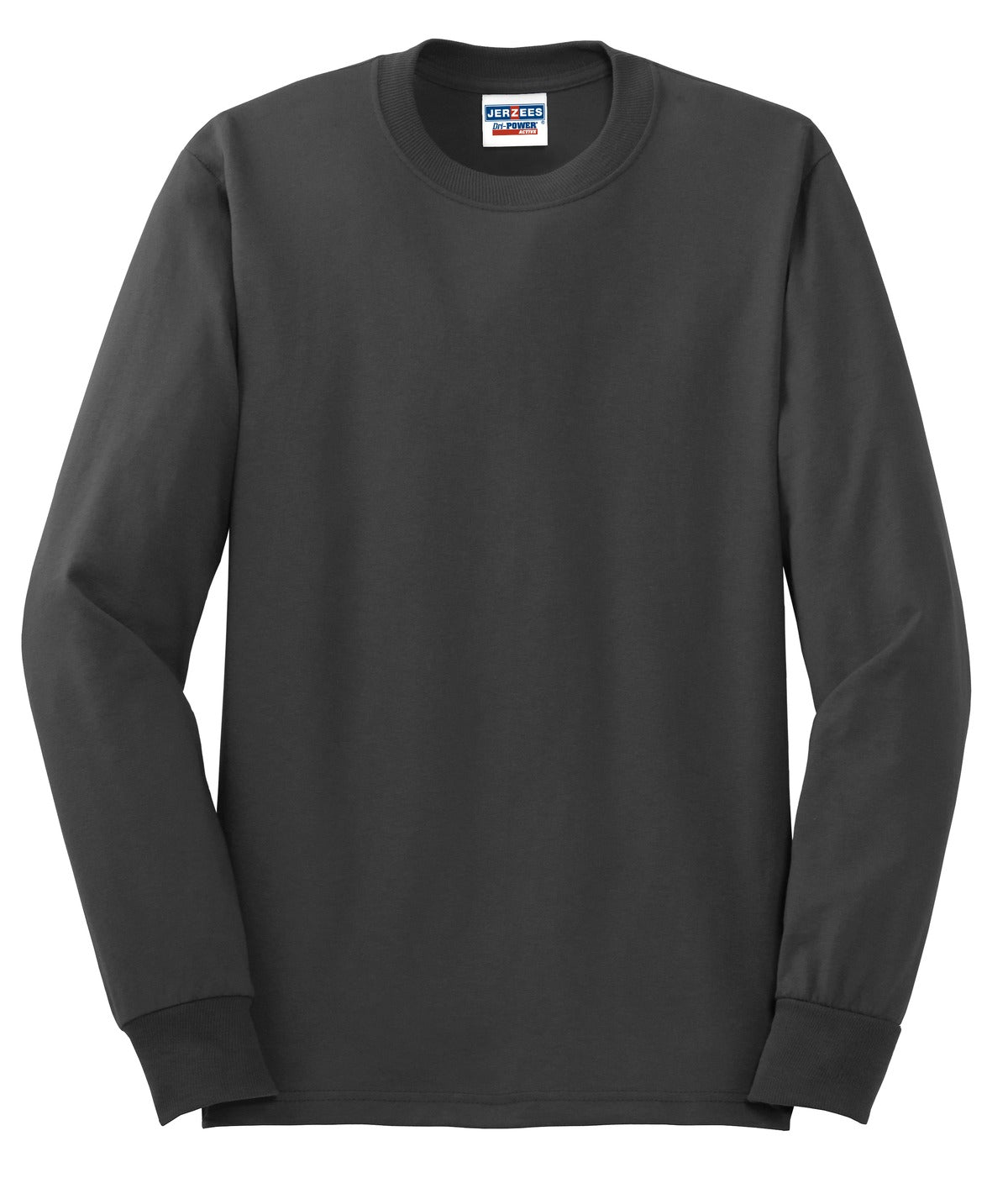 Product Charcoal Grey