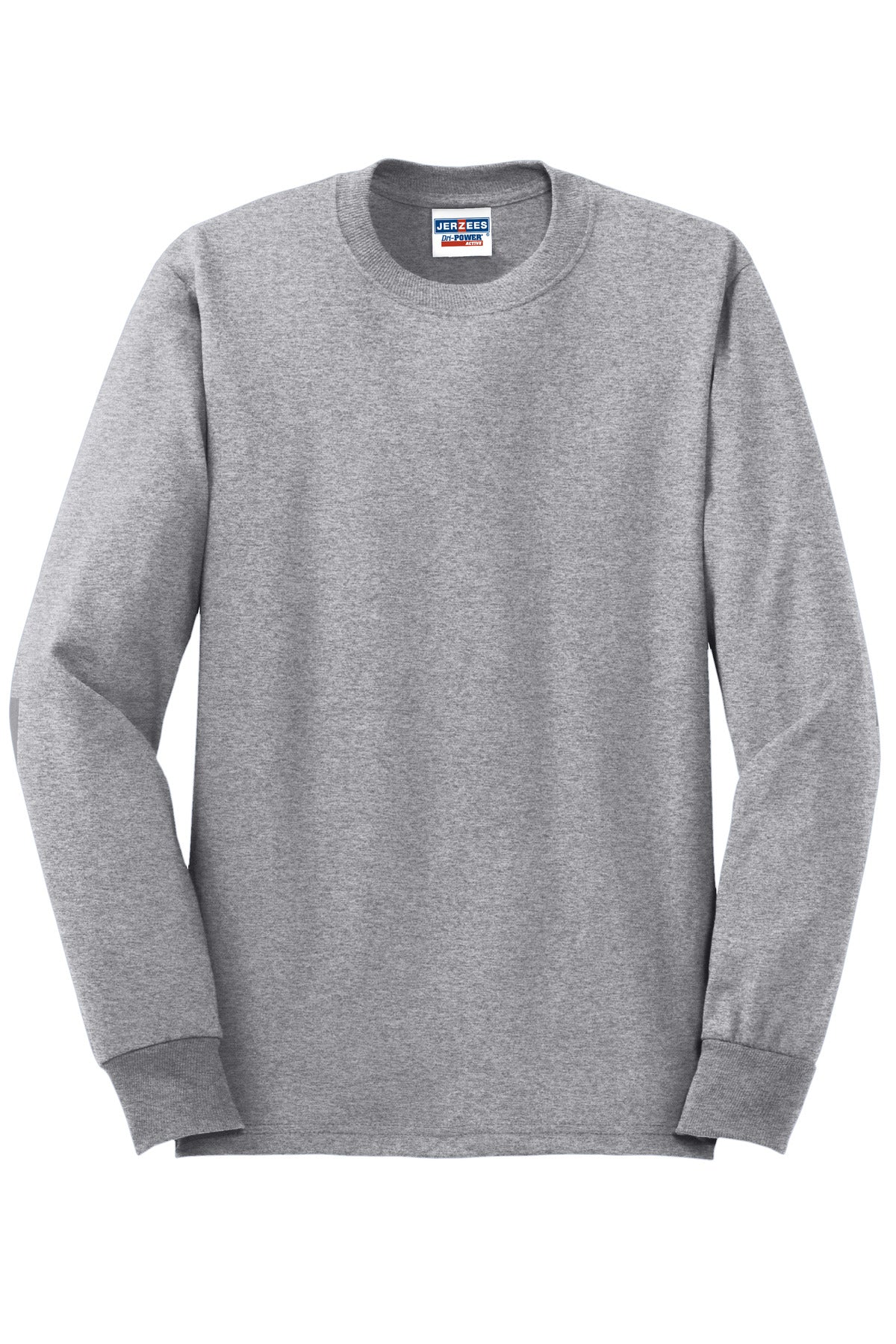 Product Athletic Heather