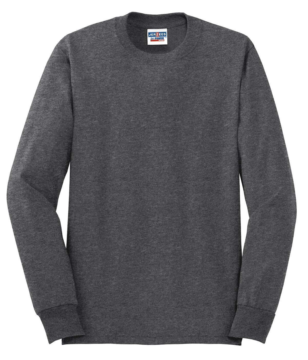 Product Black Heather