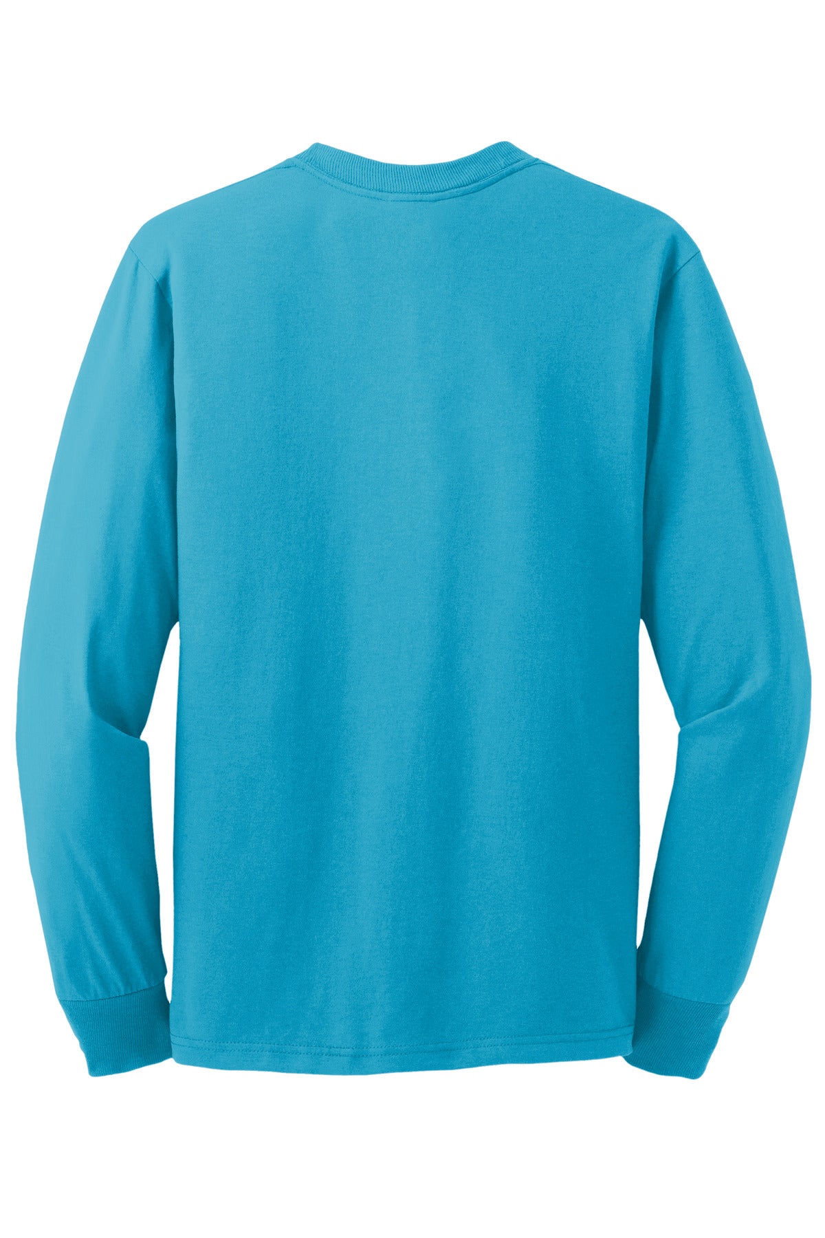 Back Product California Blue