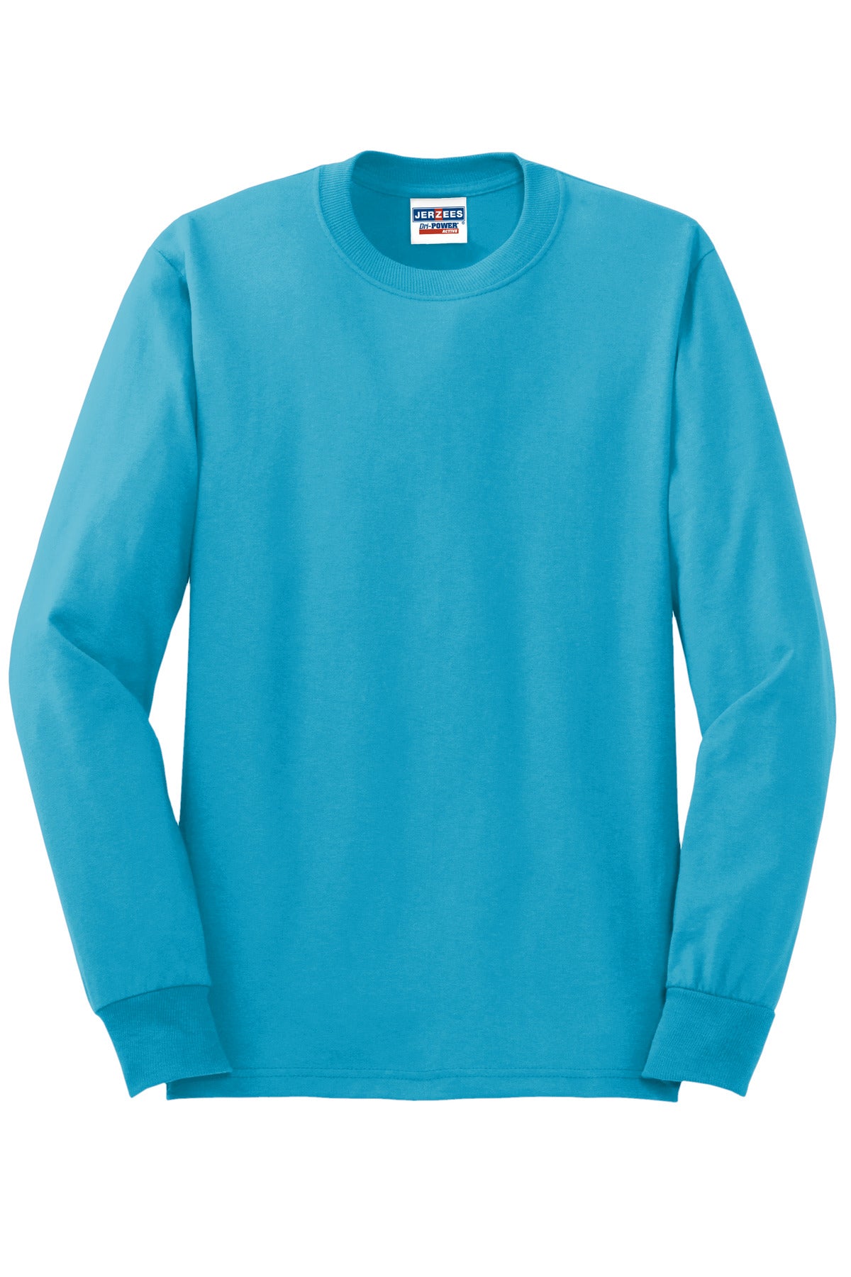Product California Blue