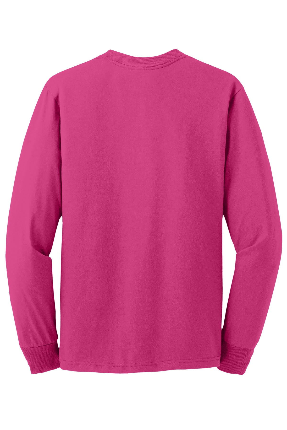 Back Product Cyber Pink