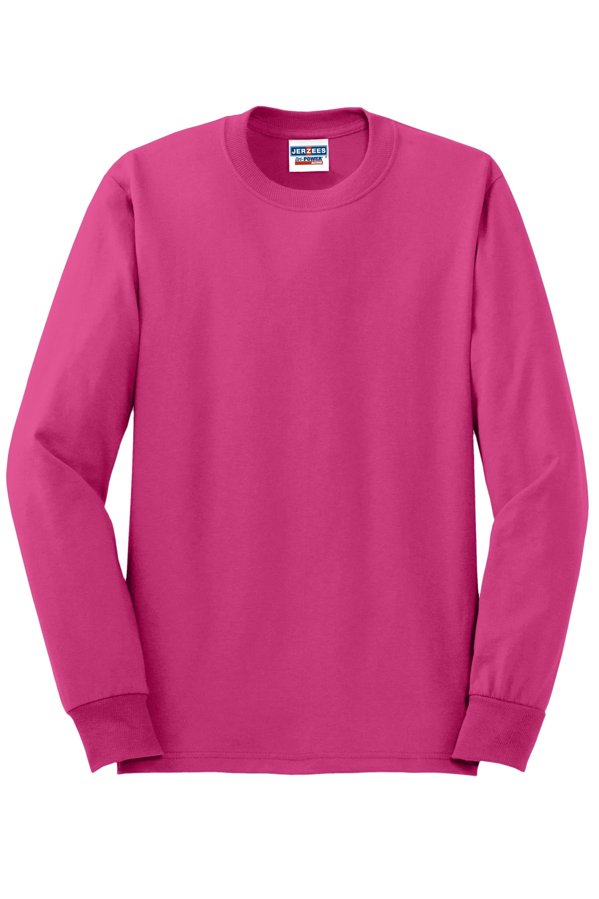 Product Cyber Pink