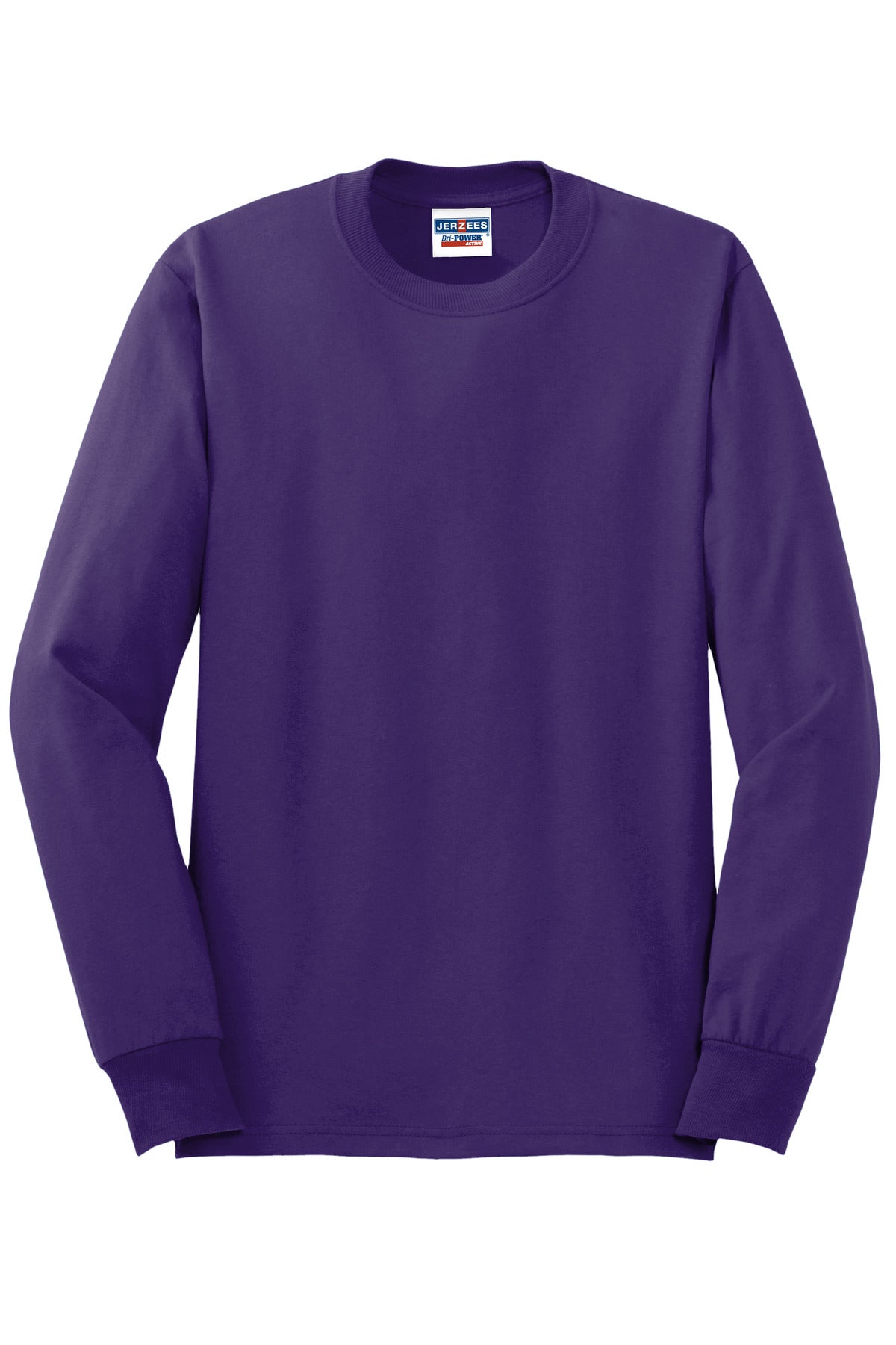 Product Deep Purple