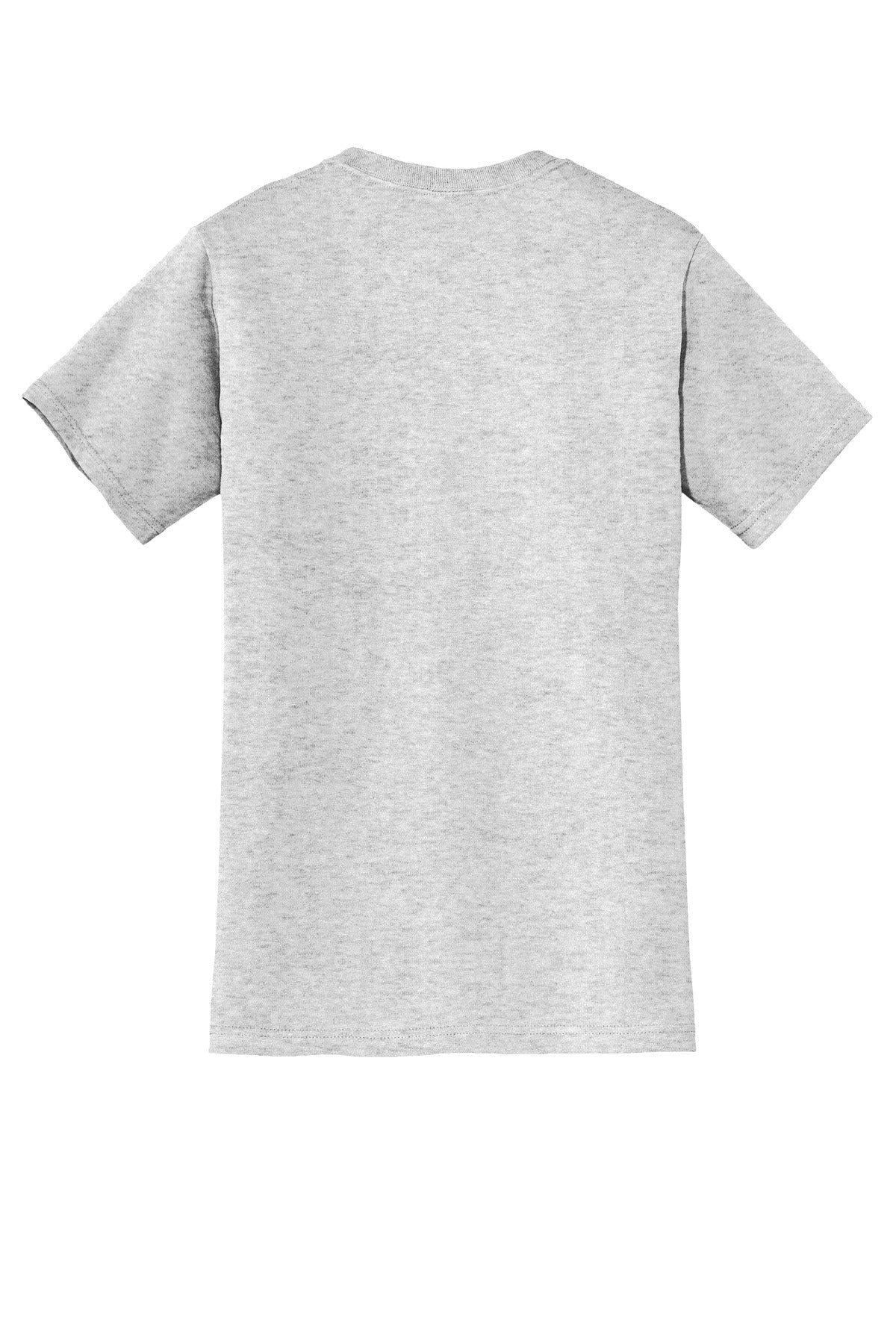 Back Product Ash
