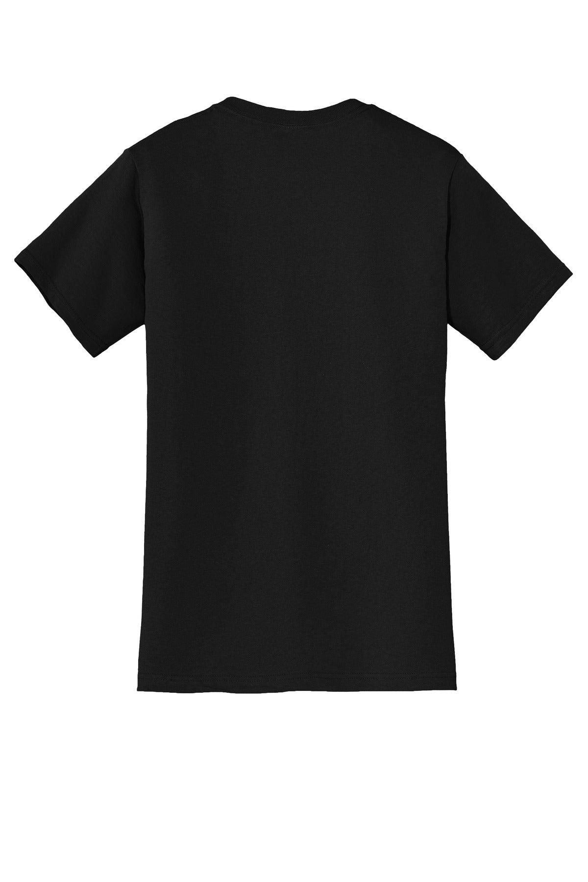 Back Product Black