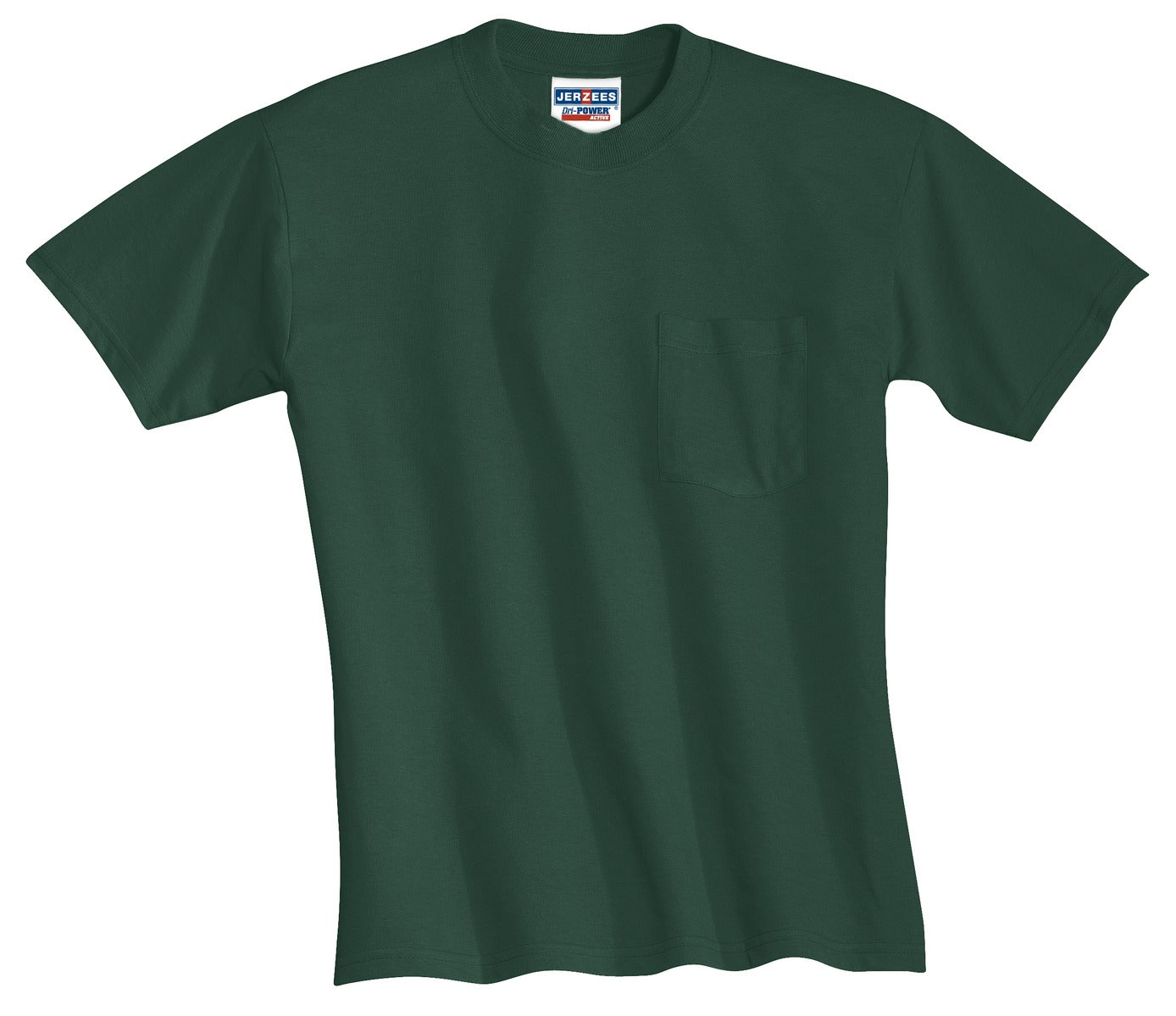 Product Forest Green