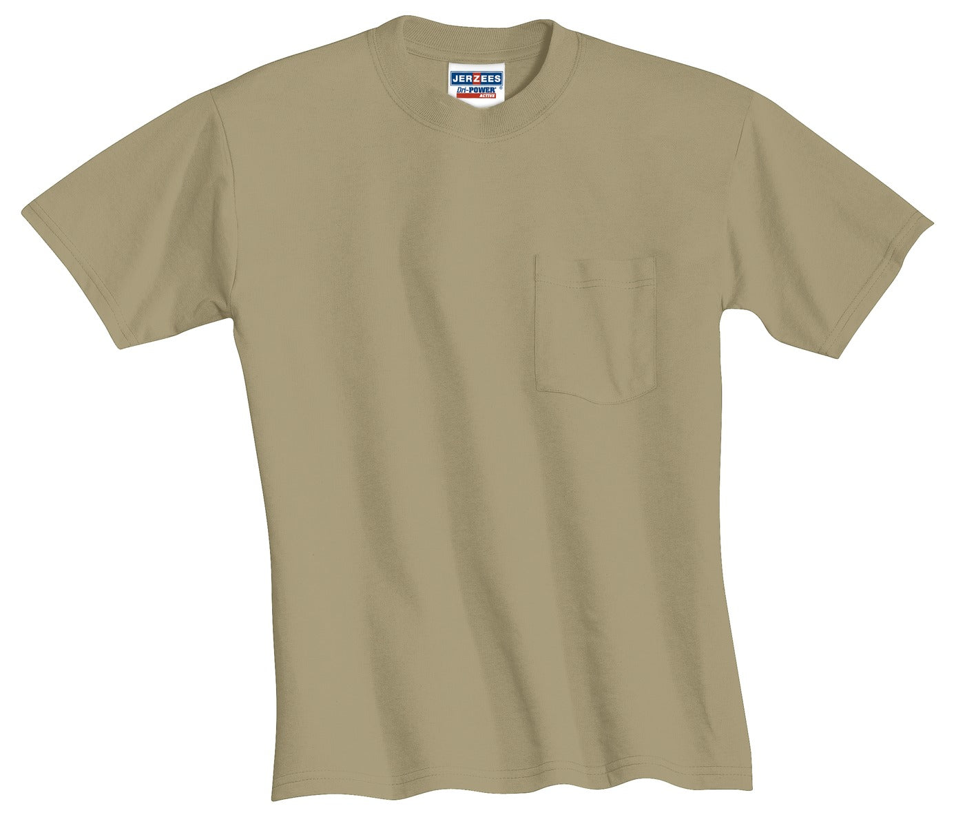 Product Khaki