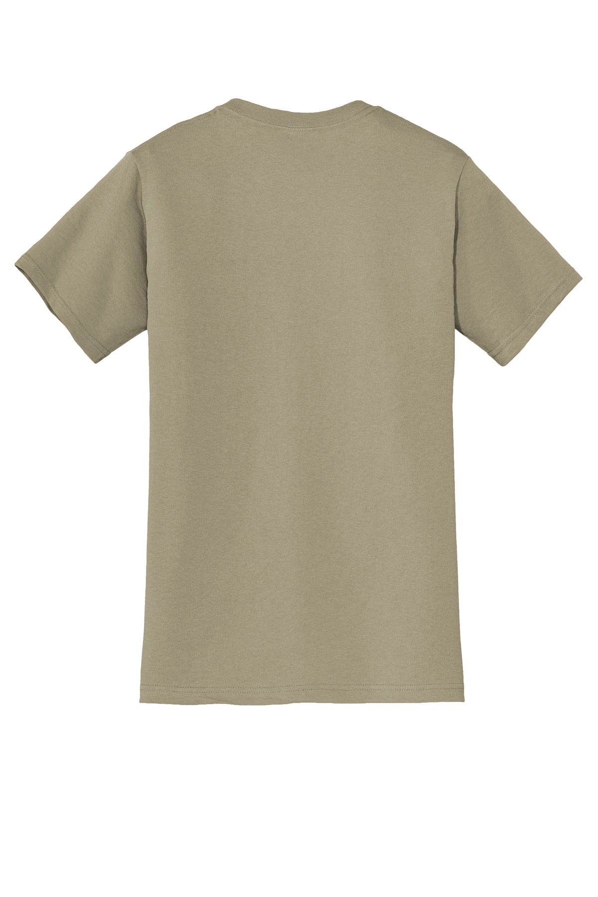 Back Product Khaki