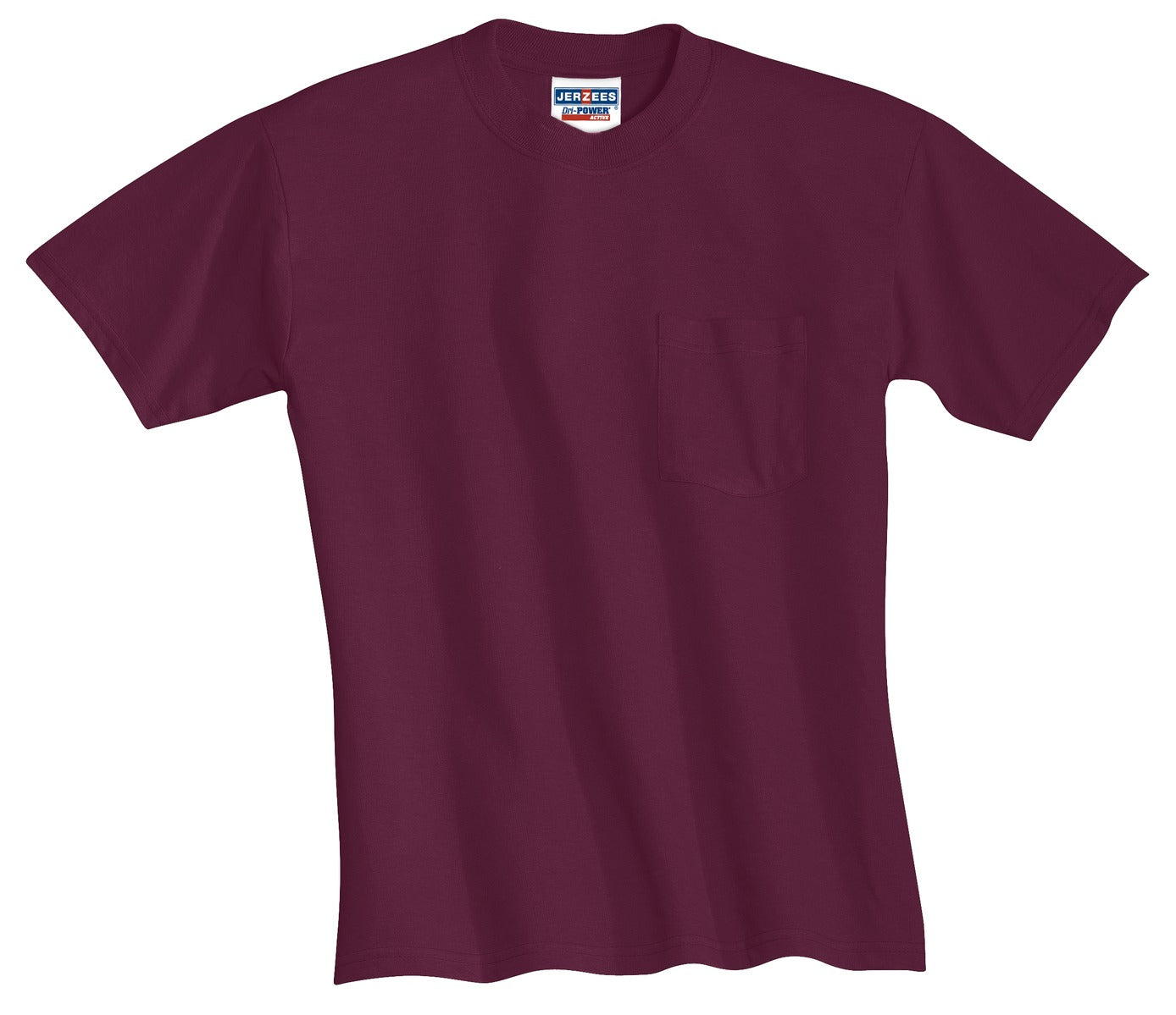 Product Maroon